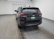 2024 Chevrolet Equinox in Miamisburg, OH 45342 - 18143101 6