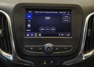 2024 Chevrolet Equinox in Miamisburg, OH 45342 - 18143101 25