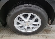 2024 Chevrolet Equinox in Miamisburg, OH 45342 - 18143101 31