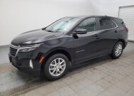 2024 Chevrolet Equinox in Miamisburg, OH 45342 - 18143101 2