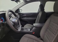 2024 Chevrolet Equinox in Miamisburg, OH 45342 - 18143101 17