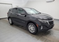 2024 Chevrolet Equinox in Miamisburg, OH 45342 - 18143101 11