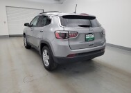 2022 Jeep Compass in Cincinnati, OH 45255 - 18143103 5