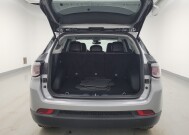 2022 Jeep Compass in Cincinnati, OH 45255 - 18143103 29