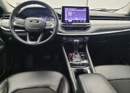 2022 Jeep Compass in Cincinnati, OH 45255 - 18143103 22
