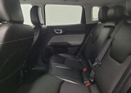 2022 Jeep Compass in Cincinnati, OH 45255 - 18143103 18