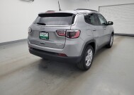 2022 Jeep Compass in Cincinnati, OH 45255 - 18143103 9