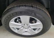 2022 Jeep Compass in Cincinnati, OH 45255 - 18143103 31