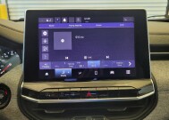 2022 Jeep Compass in Cincinnati, OH 45255 - 18143103 25