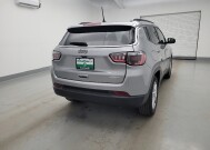 2022 Jeep Compass in Cincinnati, OH 45255 - 18143103 7