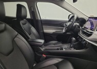 2022 Jeep Compass in Cincinnati, OH 45255 - 18143103 21