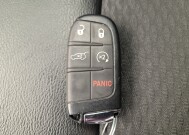 2022 Jeep Compass in Cincinnati, OH 45255 - 18143103 32