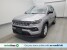 2022 Jeep Compass in Cincinnati, OH 45255 - 18143103