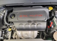 2022 Jeep Compass in Cincinnati, OH 45255 - 18143103 30