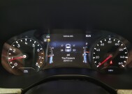 2022 Jeep Compass in Cincinnati, OH 45255 - 18143103 23