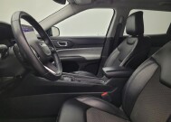 2022 Jeep Compass in Cincinnati, OH 45255 - 18143103 17