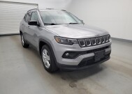 2022 Jeep Compass in Cincinnati, OH 45255 - 18143103 13