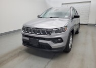 2022 Jeep Compass in Cincinnati, OH 45255 - 18143103 15