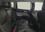 2022 Jeep Compass in Cincinnati, OH 45255 - 18143103 19