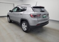 2022 Jeep Compass in Cincinnati, OH 45255 - 18143103 3
