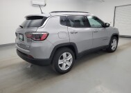 2022 Jeep Compass in Cincinnati, OH 45255 - 18143103 10