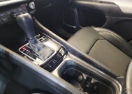 2022 Jeep Compass in Cincinnati, OH 45255 - 18143103 26