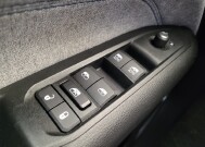 2022 Jeep Compass in Cincinnati, OH 45255 - 18143103 27