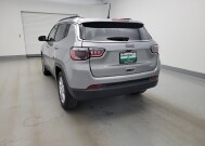 2022 Jeep Compass in Cincinnati, OH 45255 - 18143103 6