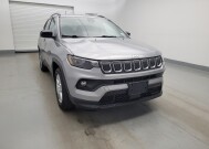 2022 Jeep Compass in Cincinnati, OH 45255 - 18143103 14