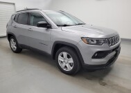 2022 Jeep Compass in Cincinnati, OH 45255 - 18143103 11