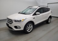 2018 Ford Escape in Cincinnati, OH 45255 - 18143105 2