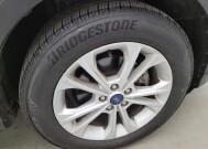 2018 Ford Escape in Cincinnati, OH 45255 - 18143105 31