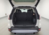 2018 Ford Escape in Cincinnati, OH 45255 - 18143105 29