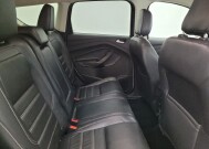 2018 Ford Escape in Cincinnati, OH 45255 - 18143105 19