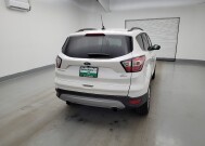 2018 Ford Escape in Cincinnati, OH 45255 - 18143105 7