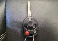 2018 Ford Escape in Cincinnati, OH 45255 - 18143105 32