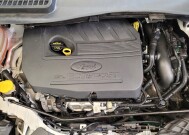 2018 Ford Escape in Cincinnati, OH 45255 - 18143105 30