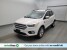 2018 Ford Escape in Cincinnati, OH 45255 - 18143105