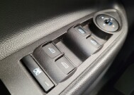 2018 Ford Escape in Cincinnati, OH 45255 - 18143105 27