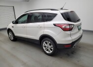 2018 Ford Escape in Cincinnati, OH 45255 - 18143105 3