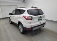 2018 Ford Escape in Cincinnati, OH 45255 - 18143105 5