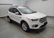 2018 Ford Escape in Cincinnati, OH 45255 - 18143105 11