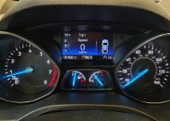 2018 Ford Escape in Cincinnati, OH 45255 - 18143105 23
