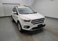 2018 Ford Escape in Cincinnati, OH 45255 - 18143105 13