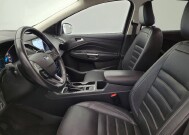 2018 Ford Escape in Cincinnati, OH 45255 - 18143105 17