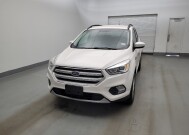 2018 Ford Escape in Cincinnati, OH 45255 - 18143105 15