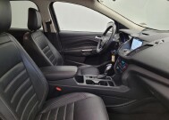 2018 Ford Escape in Cincinnati, OH 45255 - 18143105 21