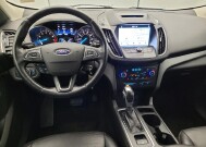 2018 Ford Escape in Cincinnati, OH 45255 - 18143105 22