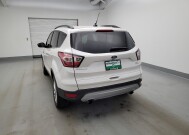 2018 Ford Escape in Cincinnati, OH 45255 - 18143105 6