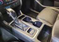 2018 Ford Escape in Cincinnati, OH 45255 - 18143105 26